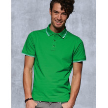Polo JN986 Daiber